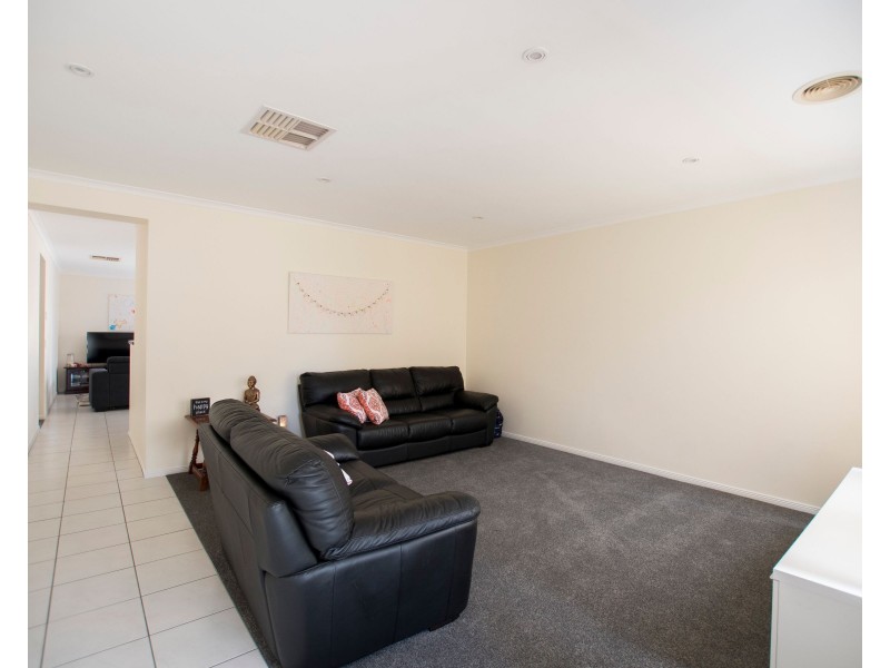 9 Wearne Road, Echuca VIC 3564