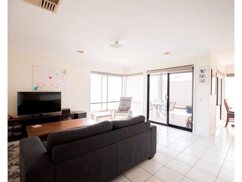 9 Wearne Road, Echuca VIC 3564