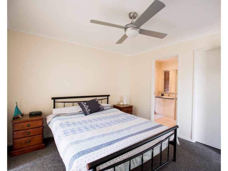 9 Wearne Road, Echuca VIC 3564