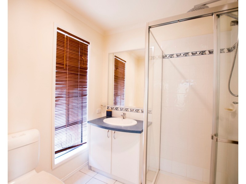 9 Wearne Road, Echuca VIC 3564