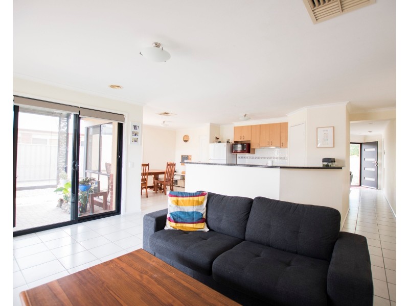 9 Wearne Road, Echuca VIC 3564