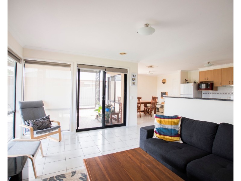 9 Wearne Road, Echuca VIC 3564