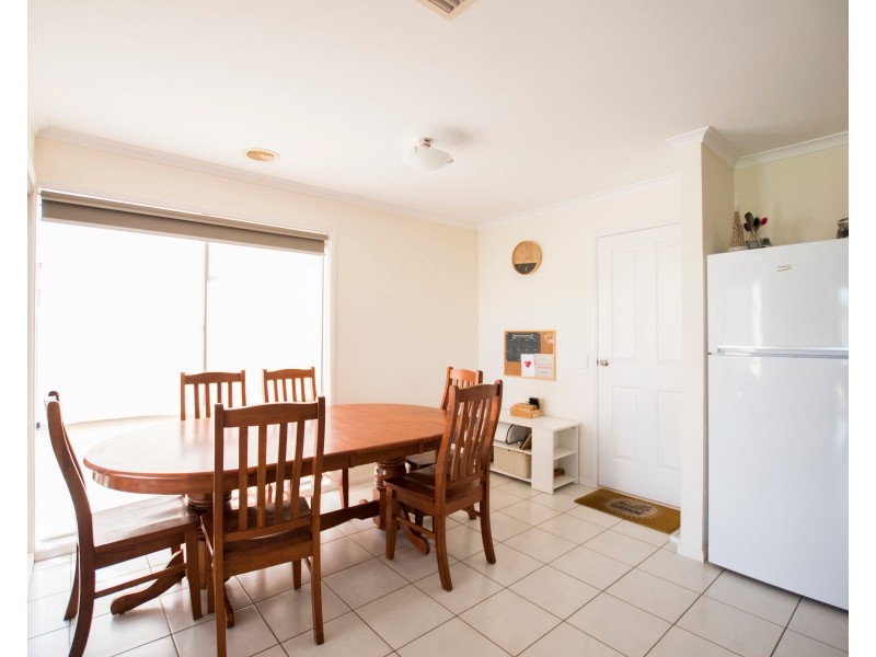 9 Wearne Road, Echuca VIC 3564