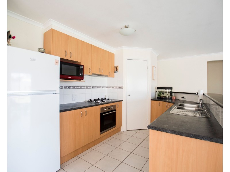 9 Wearne Road, Echuca VIC 3564