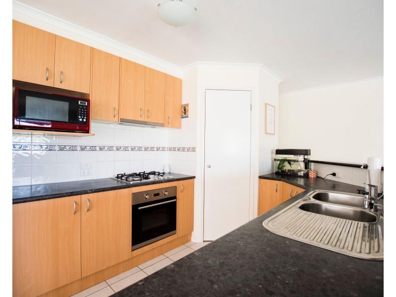 9 Wearne Road, Echuca VIC 3564