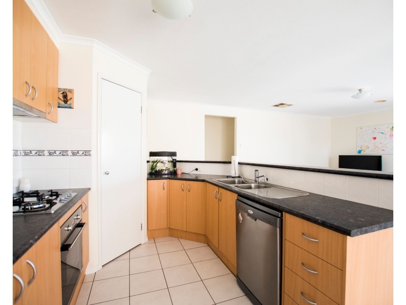 9 Wearne Road, Echuca VIC 3564