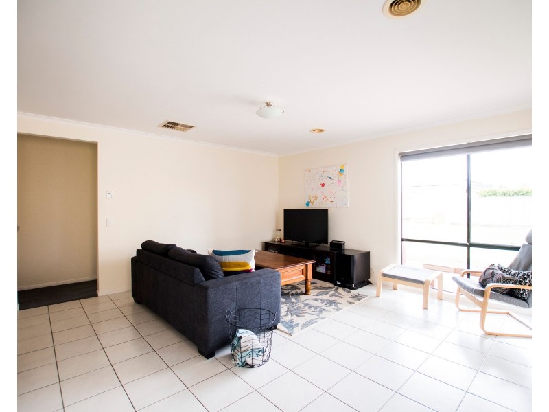 9 Wearne Road, Echuca VIC 3564