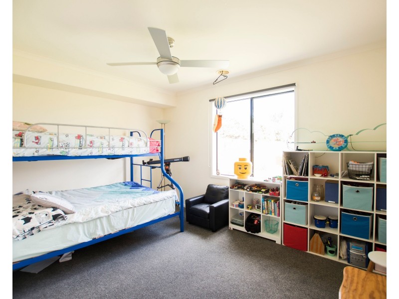 9 Wearne Road, Echuca VIC 3564