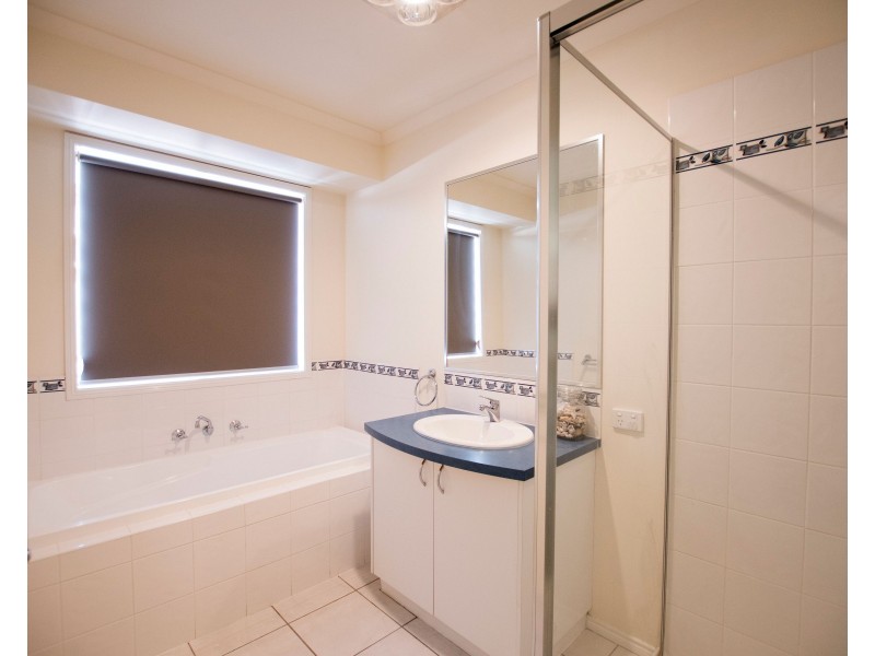 9 Wearne Road, Echuca VIC 3564