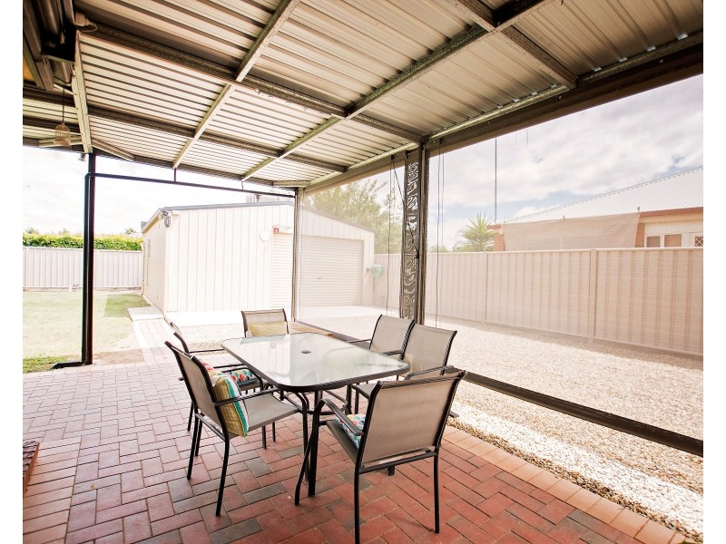 9 Wearne Road, Echuca VIC 3564