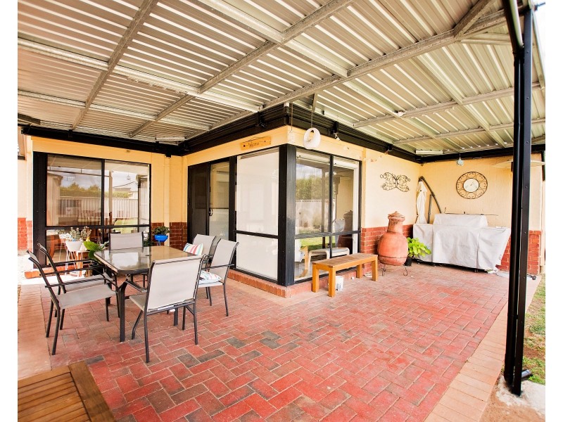 9 Wearne Road, Echuca VIC 3564