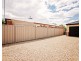 9 Wearne Road, Echuca VIC 3564