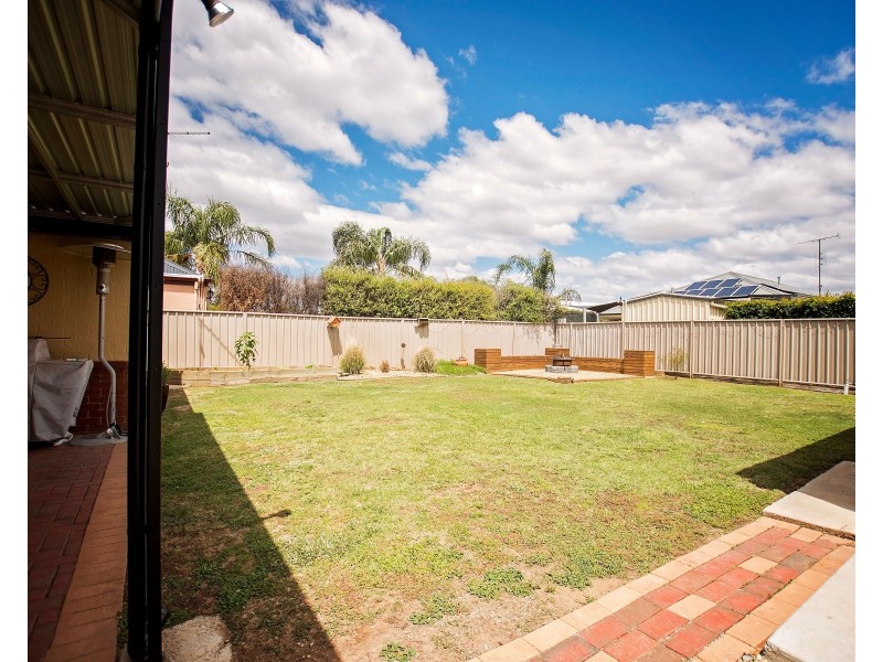 9 Wearne Road, Echuca VIC 3564