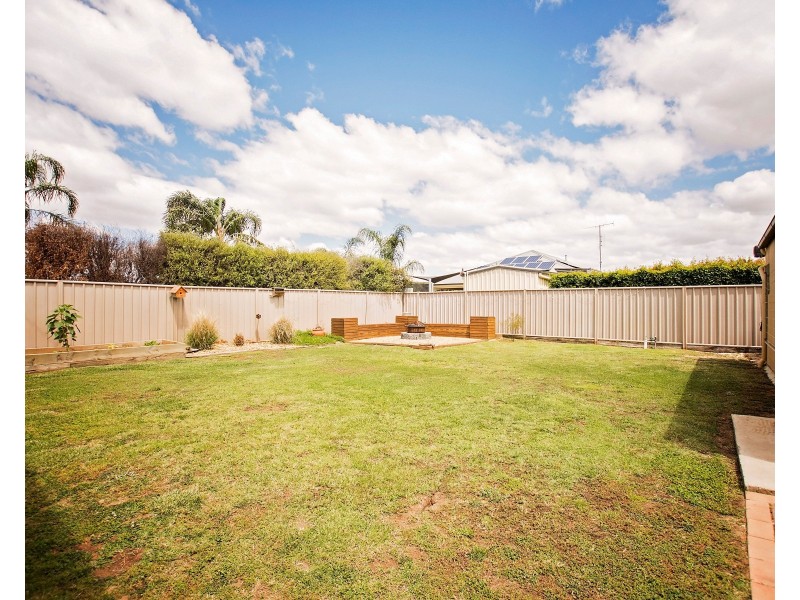 9 Wearne Road, Echuca VIC 3564