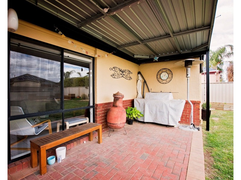 9 Wearne Road, Echuca VIC 3564