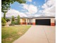 9 Wearne Road, Echuca VIC 3564