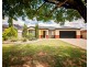 9 Wearne Road, Echuca VIC 3564