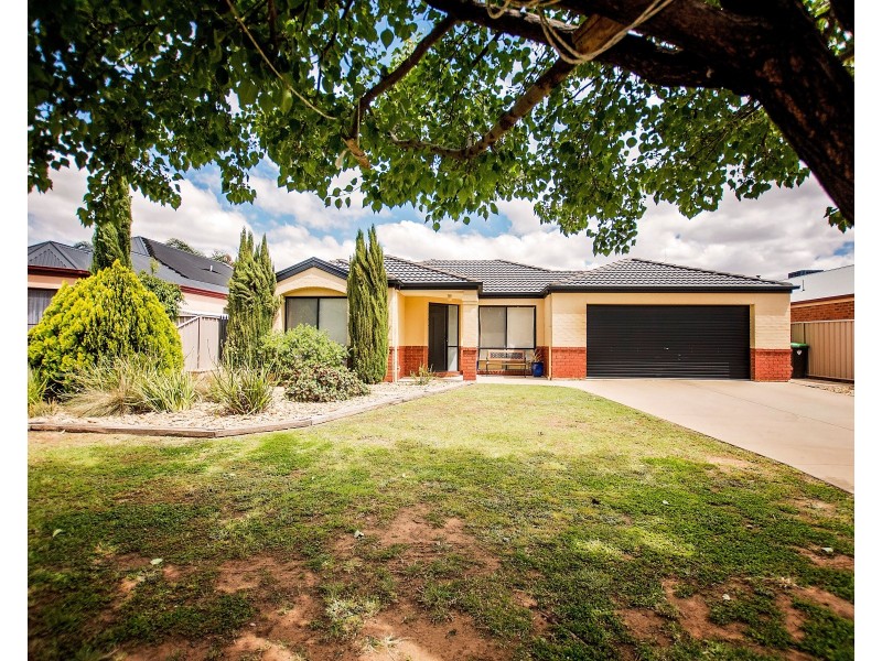 9 Wearne Road, Echuca VIC 3564