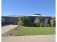11a Brenton Avenue, Echuca VIC 3564