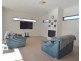 11a Brenton Avenue, Echuca VIC 3564