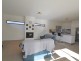 11a Brenton Avenue, Echuca VIC 3564