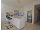 11a Brenton Avenue, Echuca VIC 3564