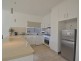11a Brenton Avenue, Echuca VIC 3564