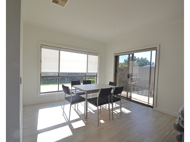 11a Brenton Avenue, Echuca VIC 3564
