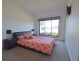 11a Brenton Avenue, Echuca VIC 3564