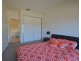 11a Brenton Avenue, Echuca VIC 3564