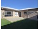 11a Brenton Avenue, Echuca VIC 3564