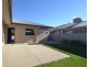 11a Brenton Avenue, Echuca VIC 3564