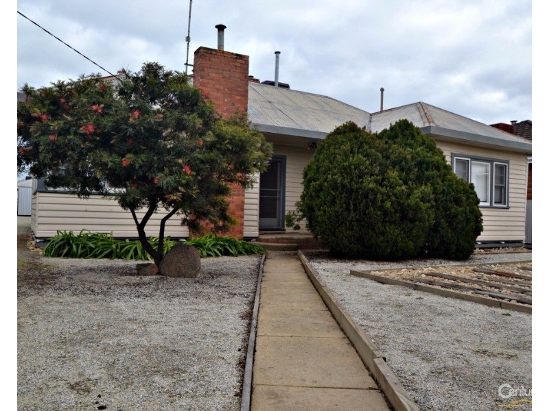 57 Hovell Street, Echuca VIC 3564