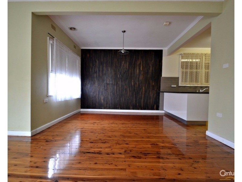 57 Hovell Street, Echuca VIC 3564