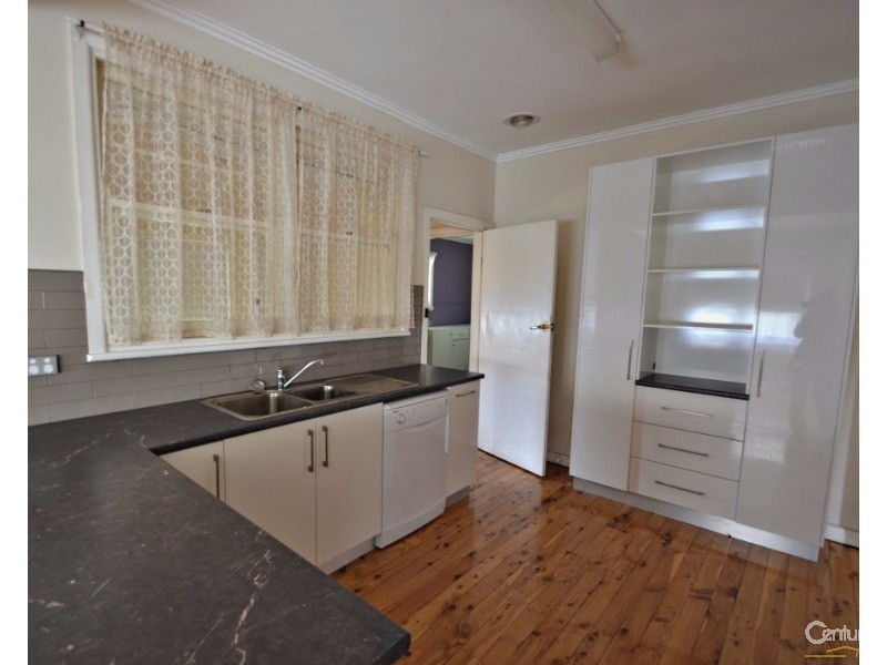 57 Hovell Street, Echuca VIC 3564