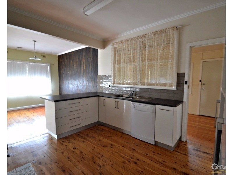 57 Hovell Street, Echuca VIC 3564