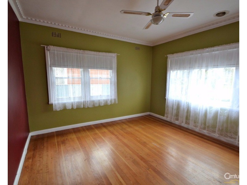 57 Hovell Street, Echuca VIC 3564