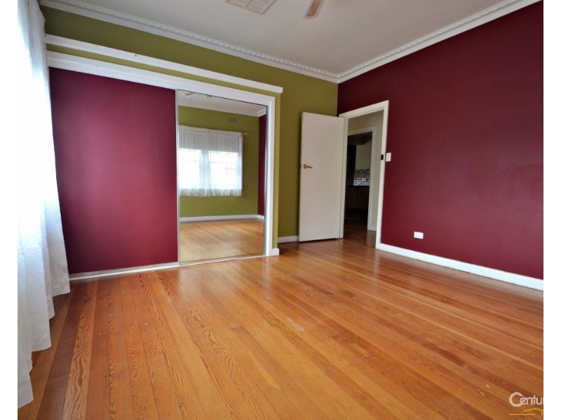 57 Hovell Street, Echuca VIC 3564