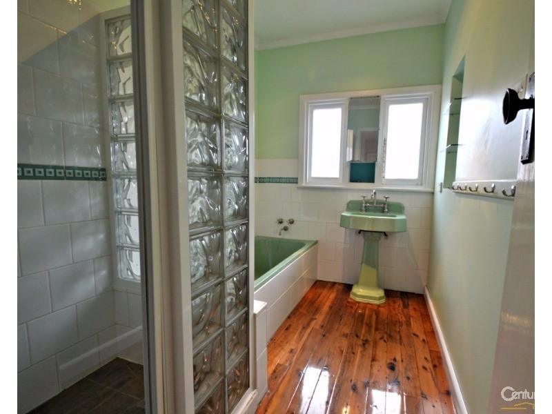 57 Hovell Street, Echuca VIC 3564