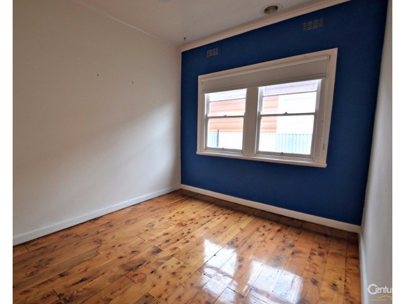 57 Hovell Street, Echuca VIC 3564