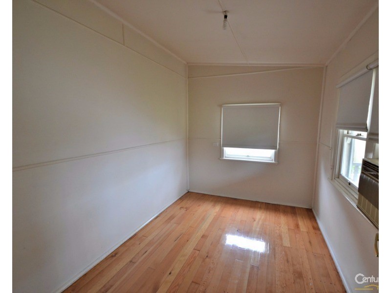 57 Hovell Street, Echuca VIC 3564