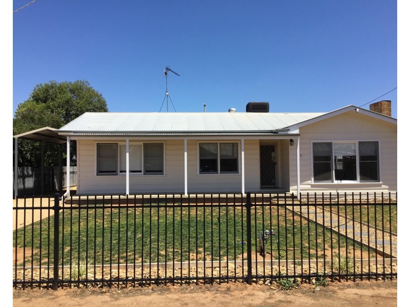 5 McKinlay Street, Echuca VIC 3564