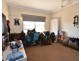 5 McKinlay Street, Echuca VIC 3564