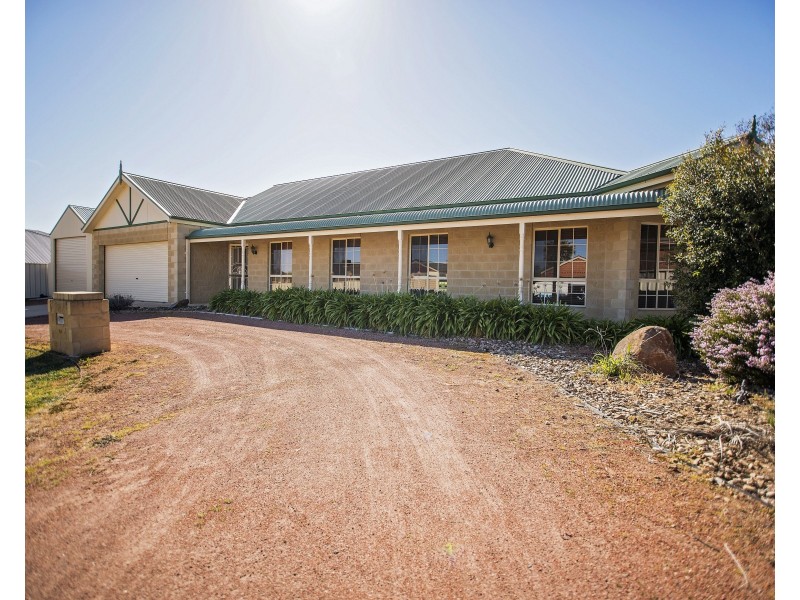 50 Paroo Street, Echuca VIC 3564