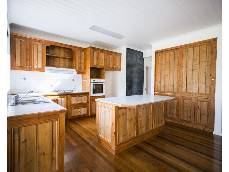 50 Paroo Street, Echuca VIC 3564