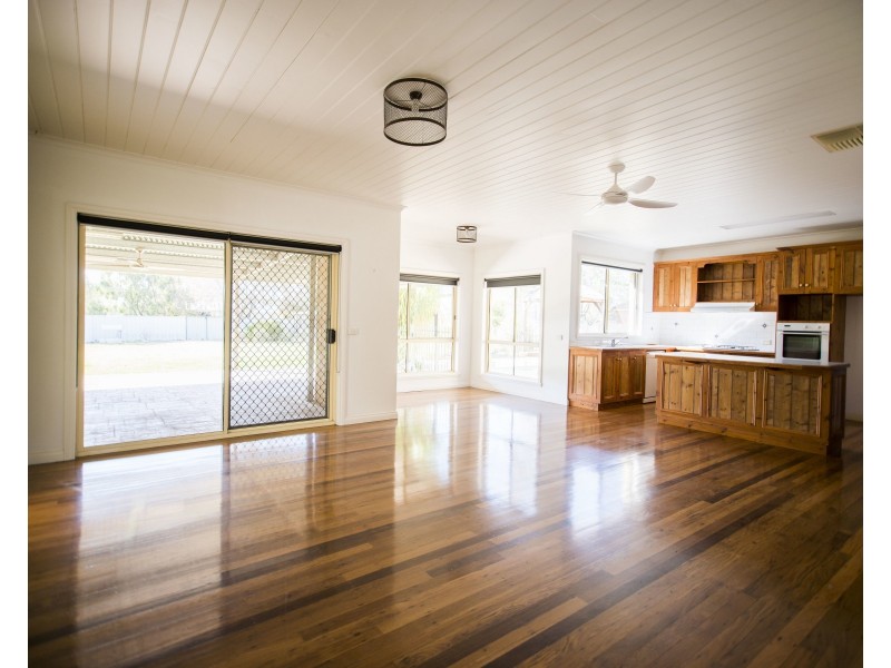 50 Paroo Street, Echuca VIC 3564
