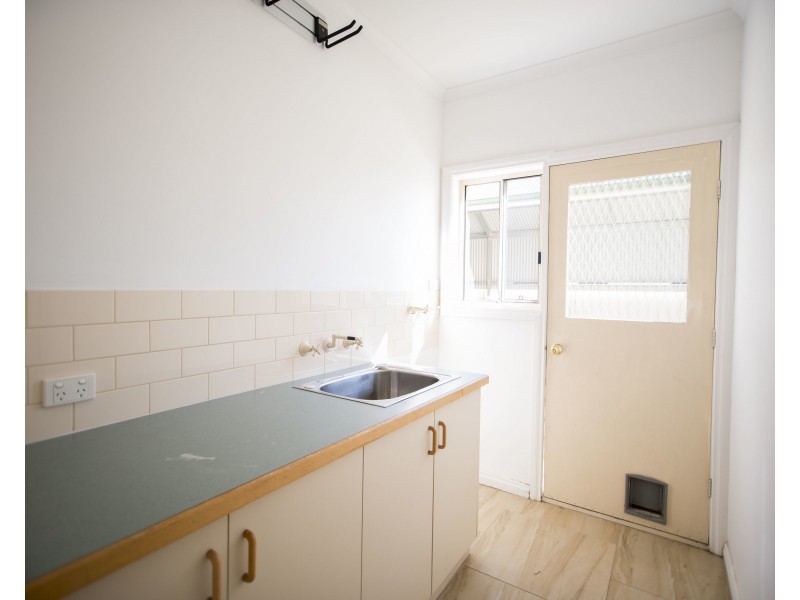 50 Paroo Street, Echuca VIC 3564