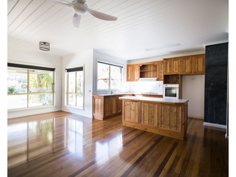 50 Paroo Street, Echuca VIC 3564