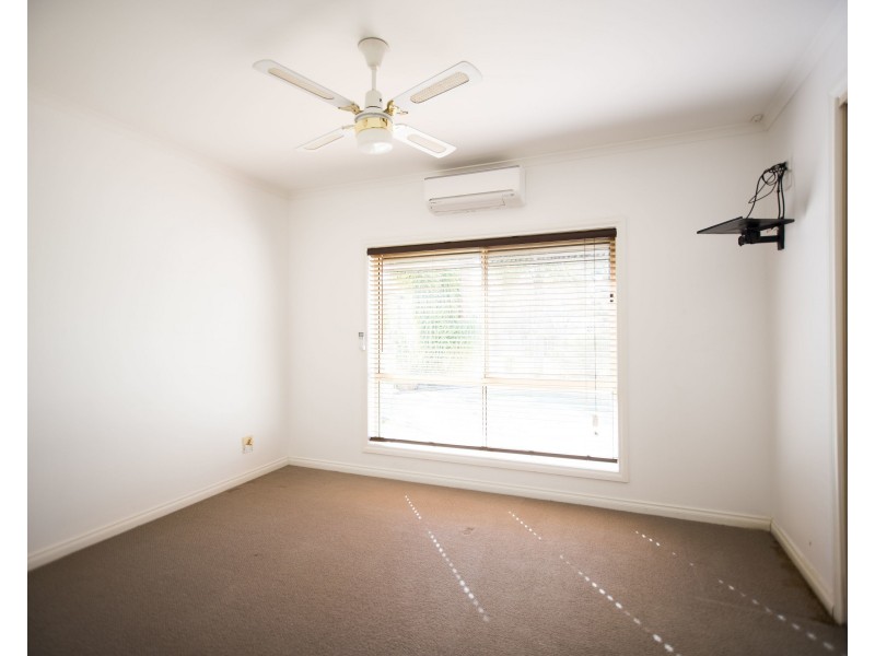 50 Paroo Street, Echuca VIC 3564