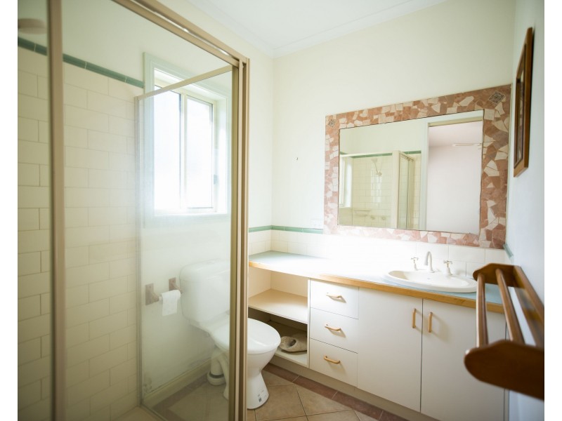 50 Paroo Street, Echuca VIC 3564